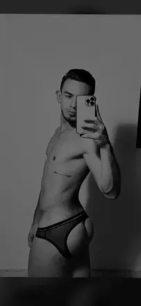 OnlyFans cuenta stivenc_zabala avatar 1
