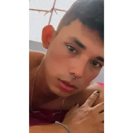 OnlyFans cuenta u244227241 avatar 1