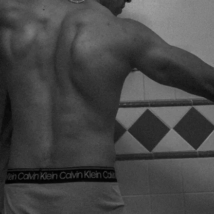 OnlyFans cuenta esewey190 header 1