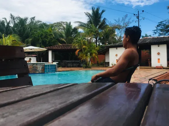 OnlyFans cuenta jasacam header 2