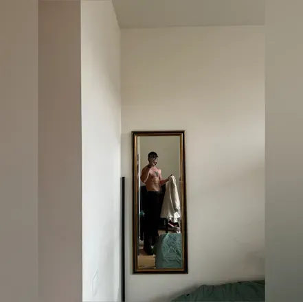 OnlyFans cuenta teadragon666 avatar 1