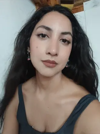 OnlyFans cuenta passionfruitlovey avatar 1