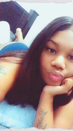 OnlyFans cuenta thabombbombb header 2