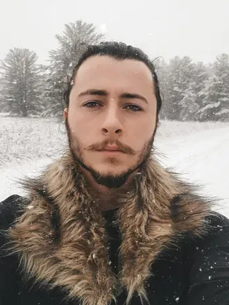 OnlyFans cuenta jonsleet avatar 1