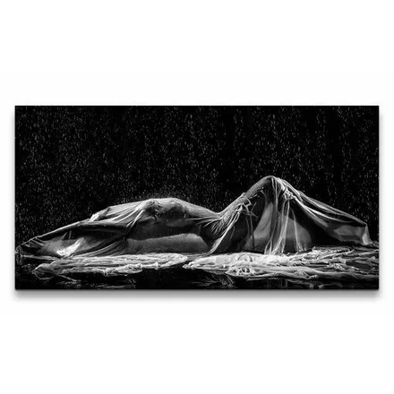 OnlyFans account  existforlove header 1