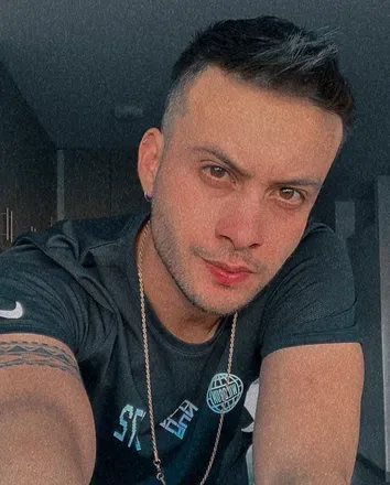 OnlyFans cuenta bowser3006 avatar 1