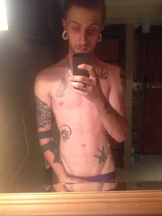 OnlyFans cuenta mystickogy header 2
