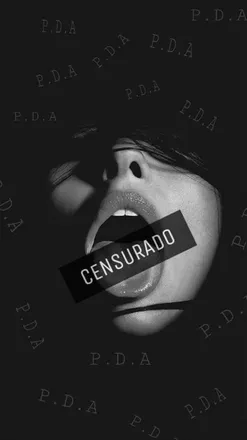 OnlyFans cuenta bybianc header 2
