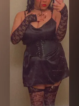 OnlyFans account  mxcherryy avatar 1