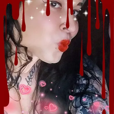 OnlyFans cuenta jwow6469 header 2