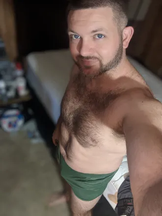 OnlyFans cuenta jarhead1023 header 2