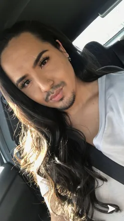 OnlyFans cuenta thatboystav32 avatar 1