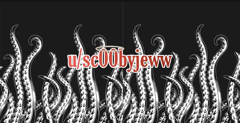 OnlyFans cuenta sc00byjeww header 2