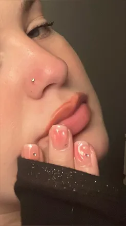 OnlyFans cuenta anythingforsushi header 2