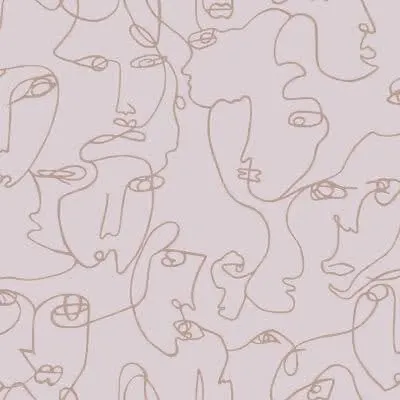 OnlyFans cuenta genesis0101 header 2