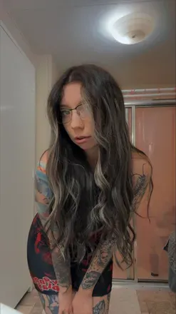 OnlyFans cuenta noonezgirl avatar 1