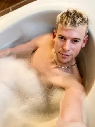 OnlyFans cuenta fruchtzwerg85 avatar 1