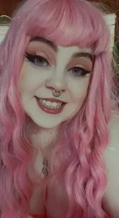 OnlyFans cuenta princessberrie avatar 1