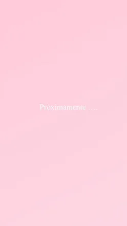 OnlyFans cuenta itssssmi header 2