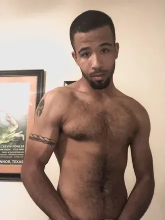 OnlyFans cuenta royaltexxy avatar 1