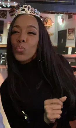 OnlyFans cuenta yourpearls avatar 1
