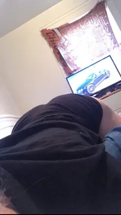 OnlyFans cuenta annamaleno header 2