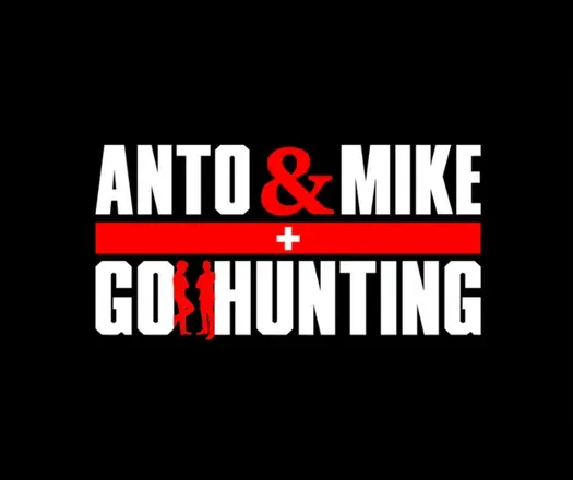 OnlyFans cuenta anto.goes.hunting avatar 1
