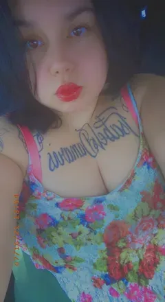 OnlyFans cuenta piinkyrozay avatar 1