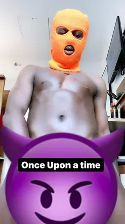 OnlyFans cuenta newyorkfuckist avatar 1