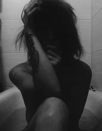 OnlyFans cuenta tzombx avatar 1