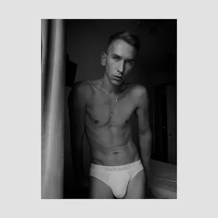OnlyFans cuenta u257405354 avatar 1
