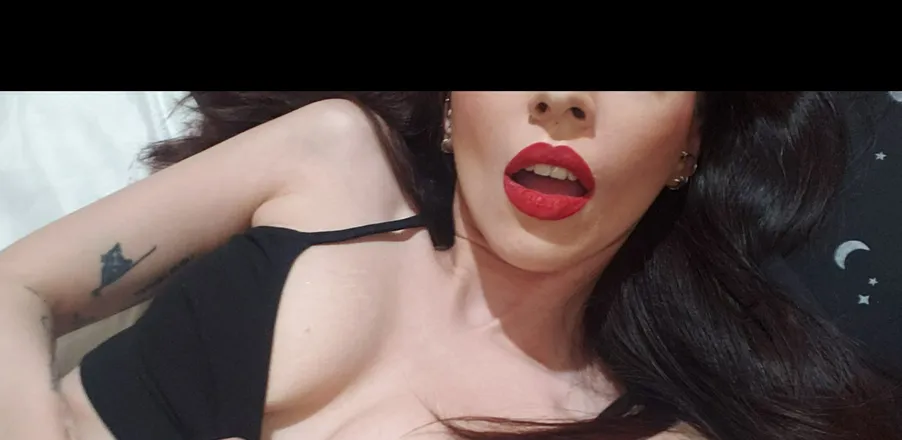 OnlyFans cuenta ccldhmr header 2