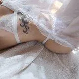 OnlyFans cuenta shelyshely header 2