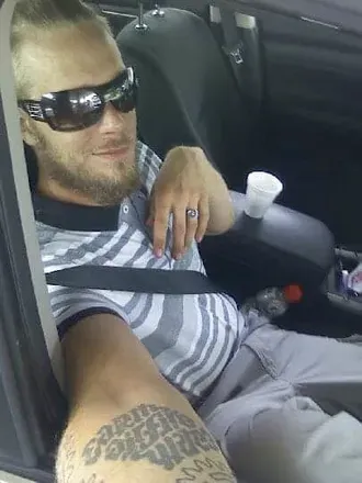 OnlyFans cuenta thatguyinkd avatar 1