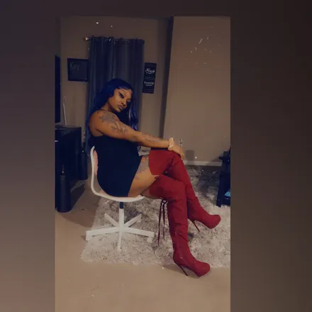 OnlyFans cuenta kelababy69 header 2
