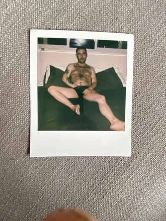OnlyFans cuenta theoneandonlyadam header 2