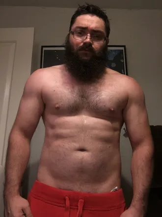 OnlyFans cuenta brandonphoenix header 2