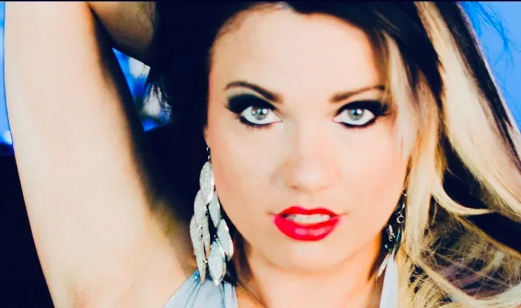 OnlyFans cuenta skyle04 header 2