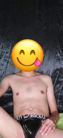 OnlyFans cuenta u294908530 header 2