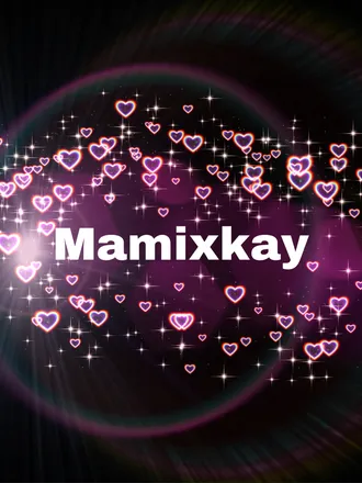 OnlyFans cuenta mamixkay header 2