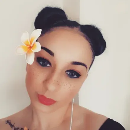 OnlyFans cuenta nora369 header 2