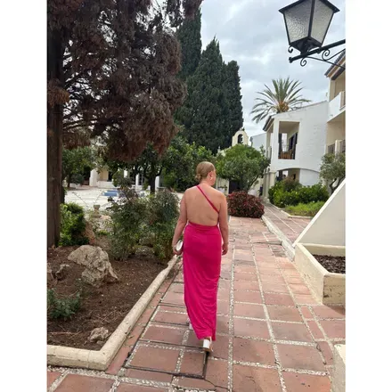 OnlyFans cuenta r992x avatar 1