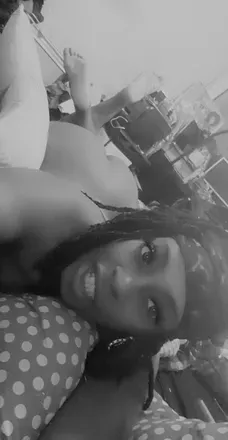 OnlyFans cuenta yanahblayze header 2
