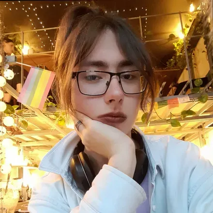 OnlyFans cuenta jasmine_owo avatar 1
