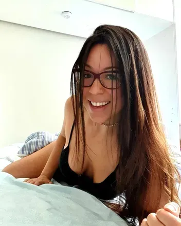 OnlyFans cuenta cassinhafree avatar 1