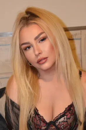 OnlyFans cuenta jodiejazz3 avatar 1