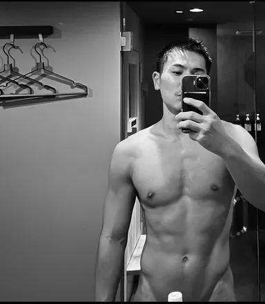 OnlyFans cuenta mwmwmg avatar 1