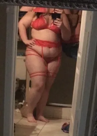 OnlyFans cuenta brattykk avatar 1
