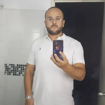 OnlyFans cuenta alexdjb1 avatar 1