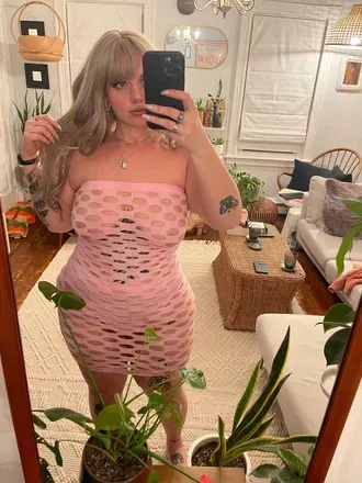 OnlyFans cuenta wildxmuse avatar 1
